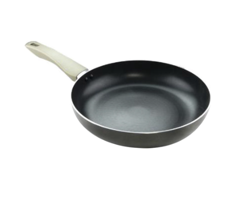 Landmark Masflex 24cm Platinum Induction Frypan