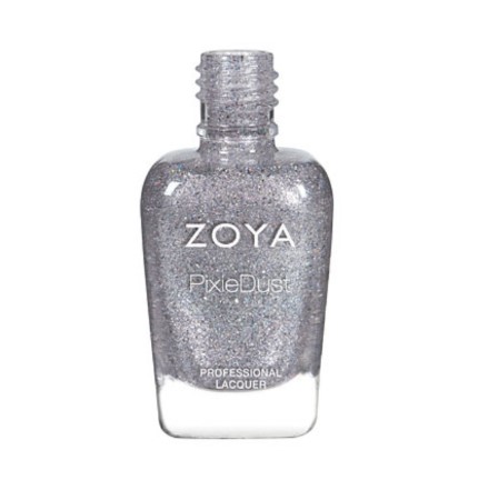 Pixiedust Tilly Zoya Nail Polish 15ml