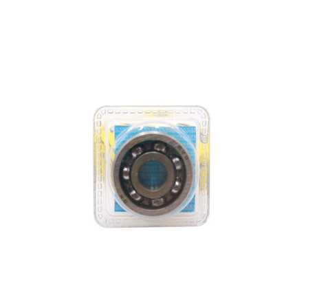 SK Vacuum Bearing For 628