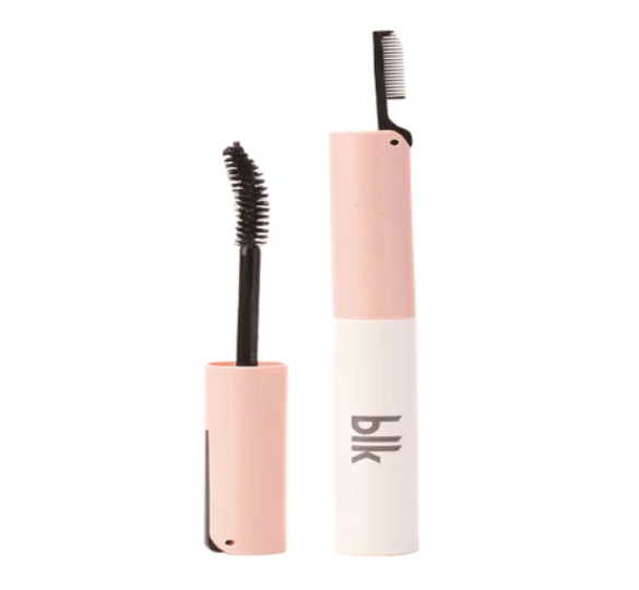 blk cosmetics daydream false lash waterproof mascara