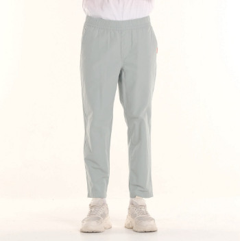 Lee X-Line Easy Pants for Men