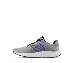 New Balance 420 Men's Running Shoes - Grey