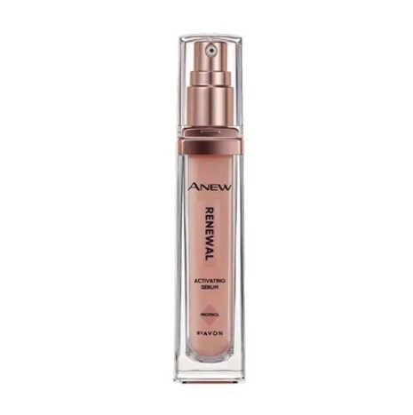 Avon Anew Renewal Activating Serum 30ml