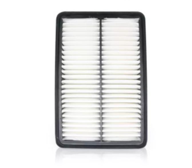 Sakura Air Filter A17200 for Mazda Cx5 2013-2016