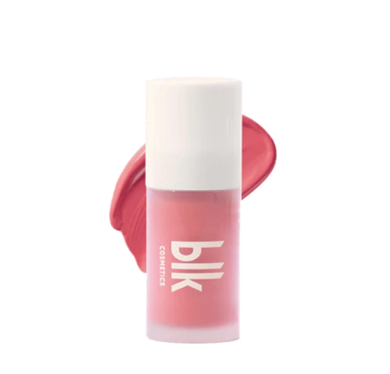 blk cosmetics fresh creamy all over paint palm springs