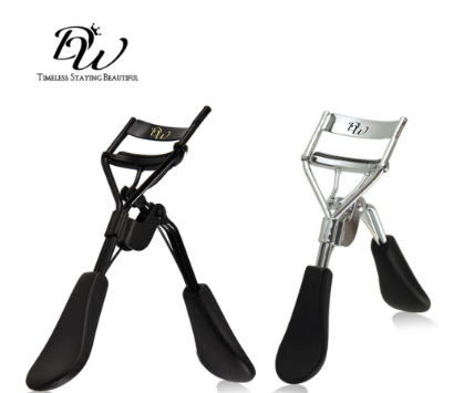 DW Beauty Tools Eyelash Curler Lasting Curl Eye Makeup Tools