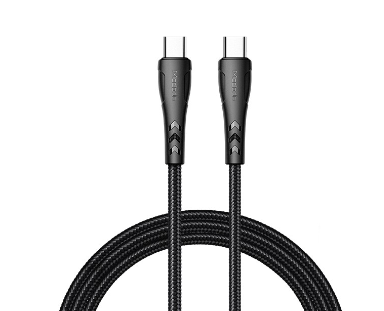 Mcdodo 60W USB C Cable Type C To  Fast Charger CA-764