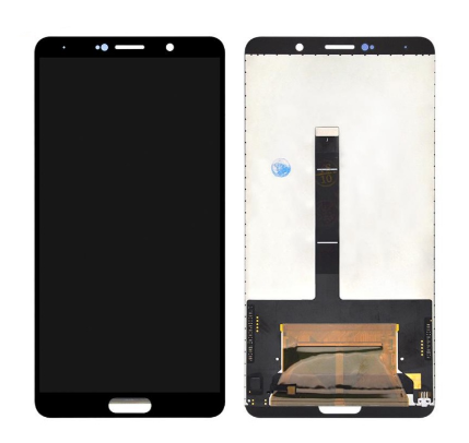 Huawei LCD Huawei Mate 10 LCD Touch Screen Display Frame Assembly for Replacement