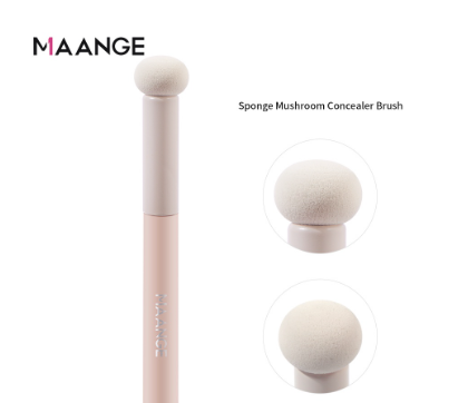 MAANGE Make Up Brush Professional Concealer Brush