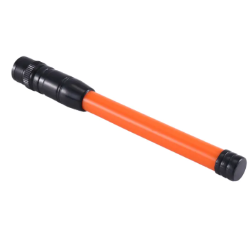 1 Piece Antenna Soft Antenna IC V8 Antenna for ICOM Soft Antenna IC V82 IC V85 Antenna