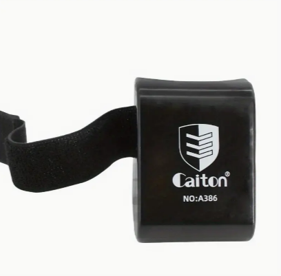 Golf Swing Posture Corrector, Exercise Aid For Beginners, Hand Movement Trainer