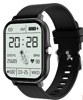 Aolon Q13 Smart Watch