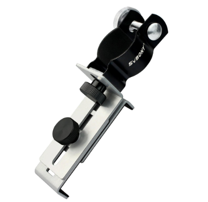 Cellphone Holder Adapter Photograph Bracket For 24-38Mm Eyepiece Microscope Binocular Monocular Telescope Connecting