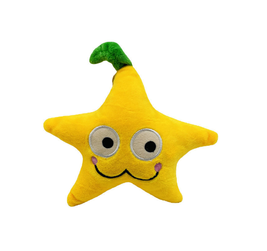 Game PLANTS vs. ZOMBIES PVZ Soft Stuffed Toys Cartoon Soft Plush Dolls Toy Plushie Doll PZ40