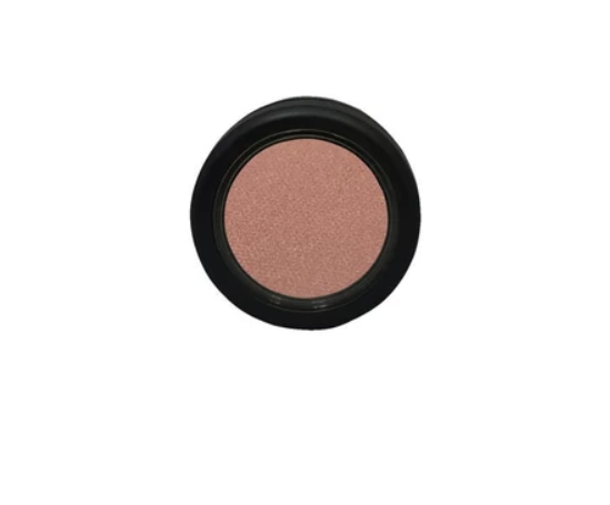 NICHIDO True Colors Eye Shadow - Raisin Wine