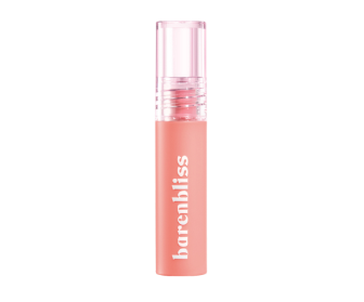 BARENBLISS Full Bloom Tranferproof Matte Tint - 01 Fresh Dawn 3G