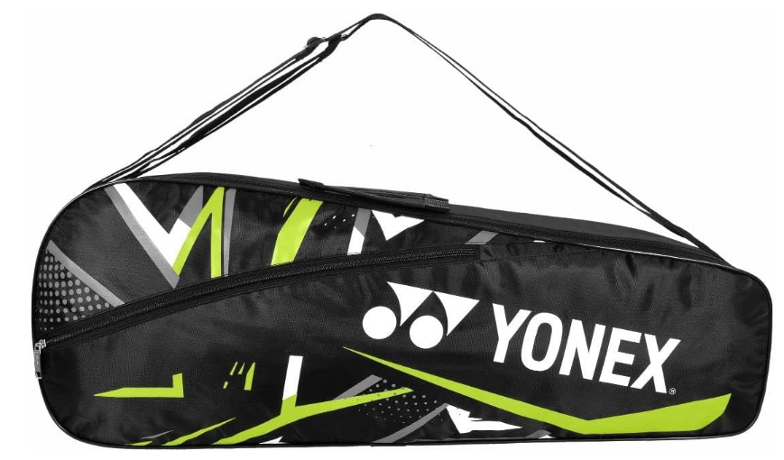 Yonex SUNR 2215 Badminton Kitbag