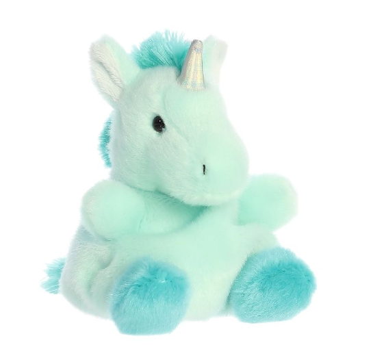 Sand Doll Aurora PALM PAL Cute SUPPPER Farm PP39