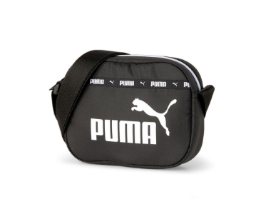 PUMA Base Cross Body Women's Bag