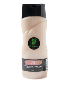 ZENUTRIENTS Gugo Strengthening Conditioner 150ML