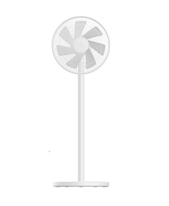 Xiaomi Mi Smart Standing Fan 2 Lite | 220V 32W Portable With Easy Height Adjustment