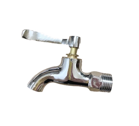 Faucet Bathroom Faucet Washing Machine Water Tap