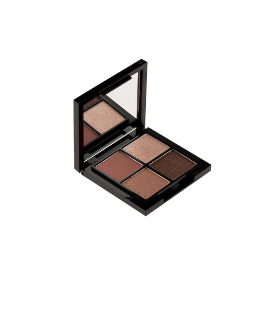 Cyber Colors SPF21PA++ Lip Suit LS03 Tiger Lily 1Pc