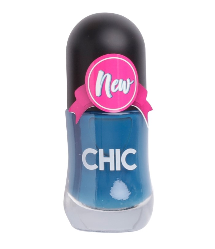 Chic Nail Color in Chill 13ml