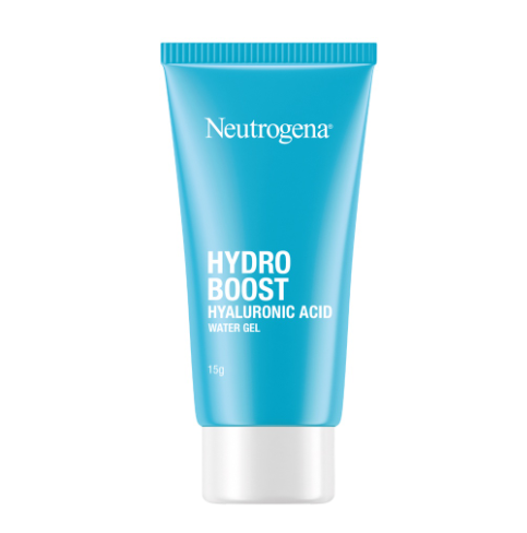 Neutrogena Hydro Boost Water Gel 15G