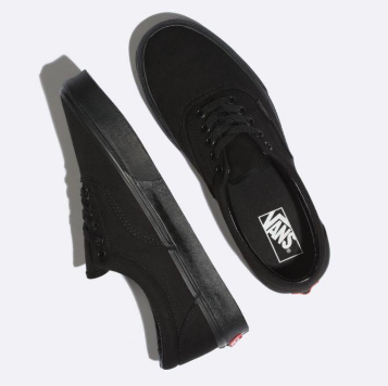 Fashion Vs Canvass Shoes For Women  Dont have Box