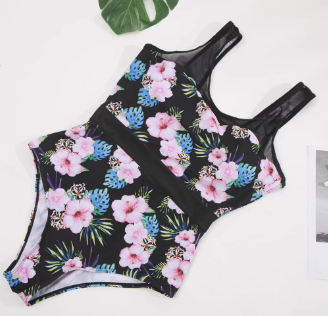 Swimsuit One Piece Padded Plus Size Swimwear For women Tummy COne Piece Swimsuit Padded Swimwear Plus Size Swimsuit Women's Swimwear Tummy Control Swimsuit Bodycon Beachwear Sexy One Piece Beach Ready