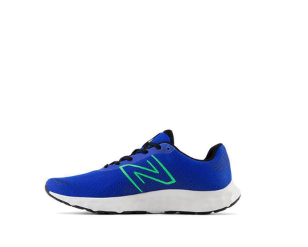 New Balance 420 v3 Men's Running Shoes - Blue