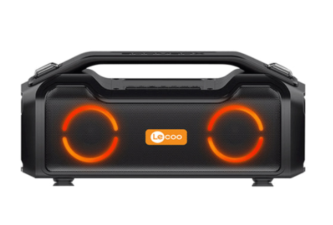 Lenovo Lecoo DS153 Portable Wireless Speaker