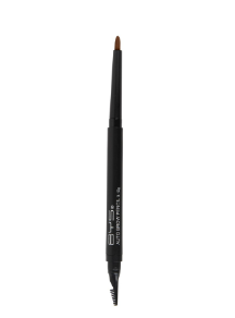 BYS Auto Brow Pencil with Brush Brown