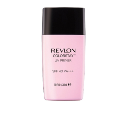 Revlon Colorstay Uv Primer Spf 40