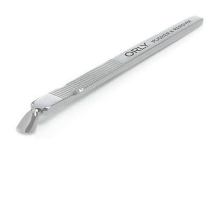 Orly Gel Fx Cuticle Pusher/Remover