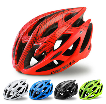 Bicycle Helmet Riding Helmet Outdoor Sports Road MTB Bike Dead Coaster Cycling Bicycle Riding Equipment M/L for Childrens