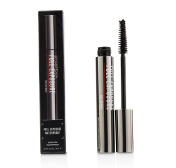 SMASHBOX - Full Exposure Waterproof Mascara