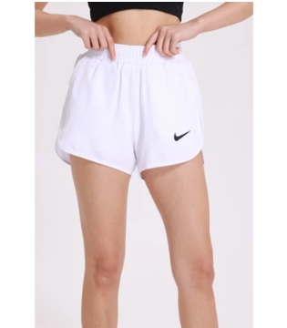 P309# Lady's Sports Running shorts with cycling Running/gym/swimming