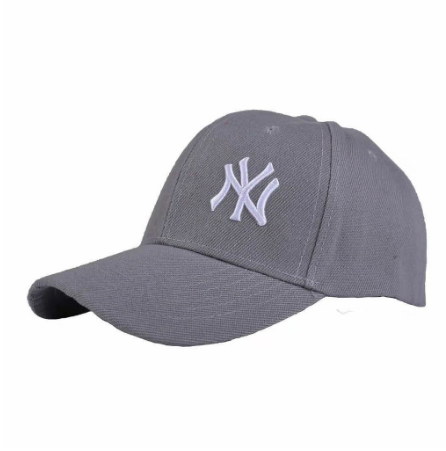 Good quality Baseball Cap