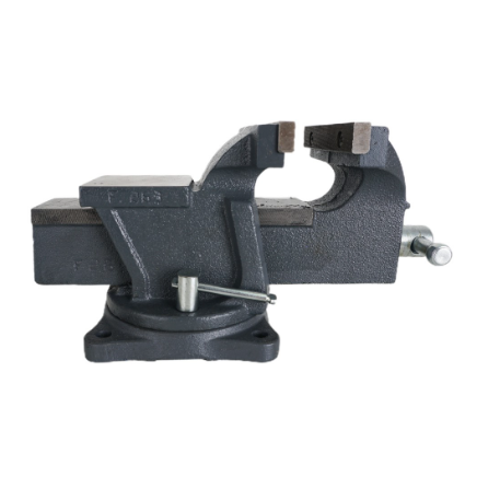 Lotus Benchvise 8 Inches - Hand Tools