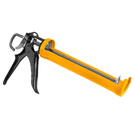 Tolsen Caulking Gun (225mm,9″) 43050