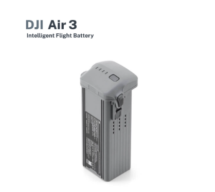 DJI Air 3 Intelligent Flight Battery