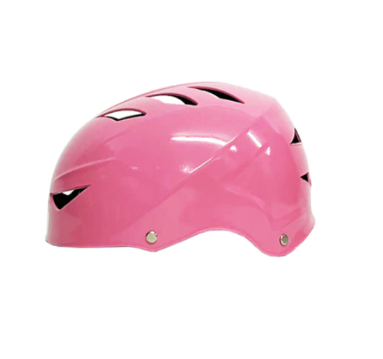 Helmet Bike Nutshell Crash Safety Bicycle Helmets NSH6