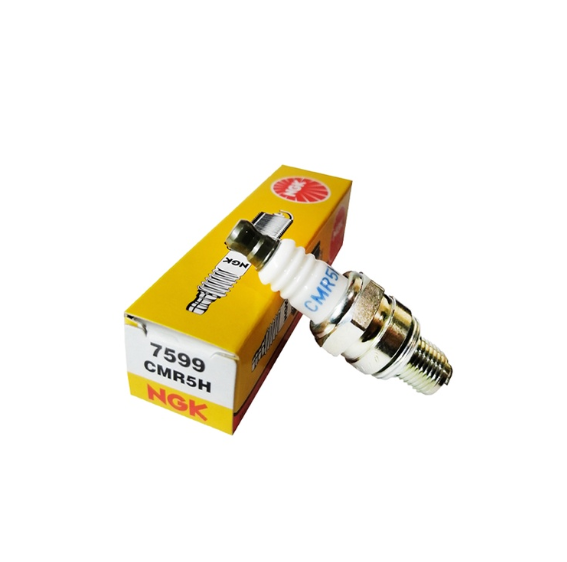NGK Spark Plug (CMR5H - 7599) 100% Original