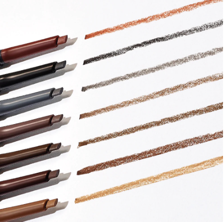 innisfree Auto Eyebrow Pencil 0.3g