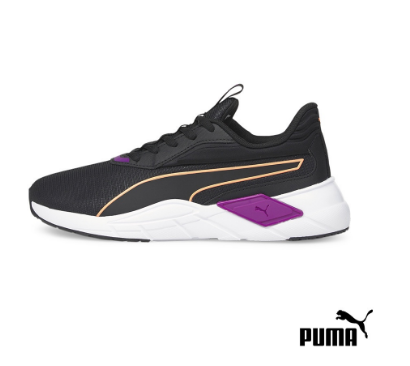 PUMA Lex Women's Training Shoes