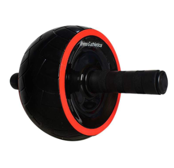Fitness and Athletics Ab Roller