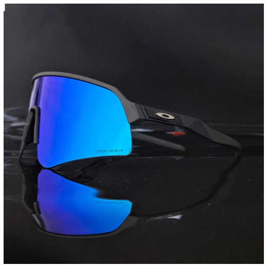 Cycling Sunglasses Road Sutro Lite Style Sun Glasses Fashion outdoor Sport Goggle OS8
