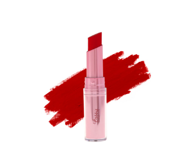 CHIC BOBBIE Pucker Up Lip Color in LS-06 4G